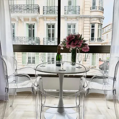 Apartmán Elegant In Gray Albion - Parking,