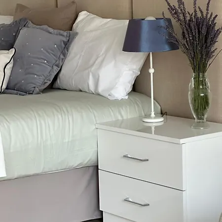 Apartmán Elegant In Gray Albion - Parking, *